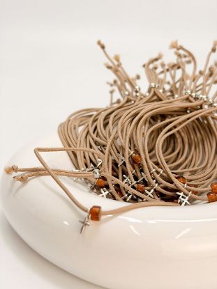 Εικόνα της E-59 Μαρτυρικό βραχιόλι