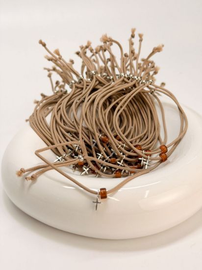 Εικόνα της E-59 Μαρτυρικό βραχιόλι