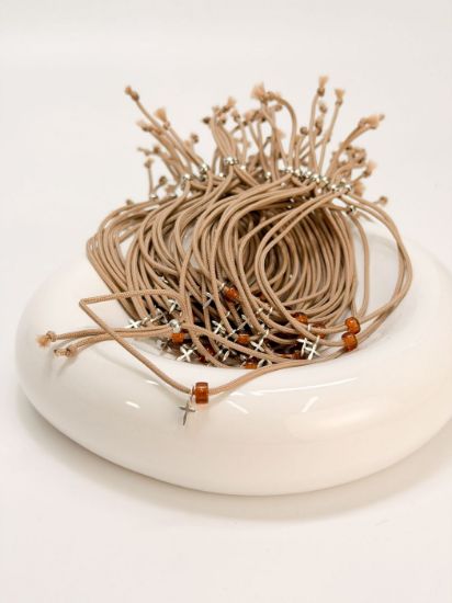 Εικόνα της E-59 Μαρτυρικό βραχιόλι