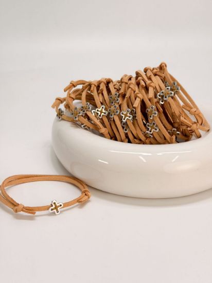 Εικόνα της E-57 Μαρτυρικό βραχιόλι