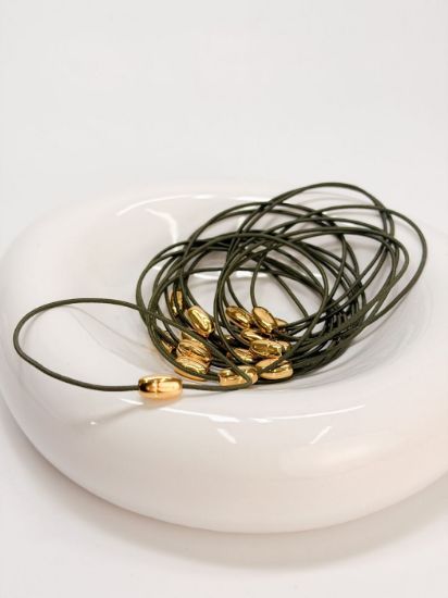 Εικόνα της E-56B Μαρτυρικό βραχιόλι