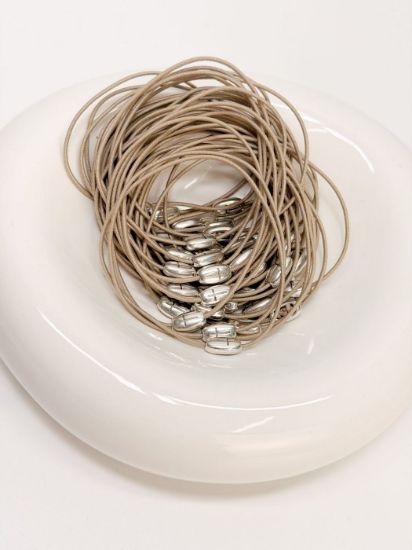 Εικόνα της E-56A Μαρτυρικό βραχιόλι