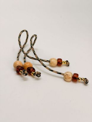 Εικόνα της E-55 Μαρτυρικό μπεγλέρι