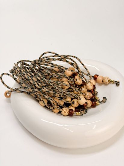 Εικόνα της E-55 Μαρτυρικό μπεγλέρι