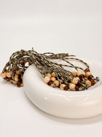 Εικόνα της E-54 Μαρτυρικό βραχιόλι