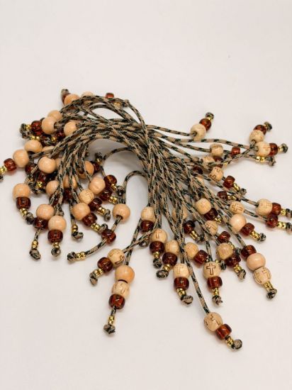 Εικόνα της E-54 Μαρτυρικό βραχιόλι