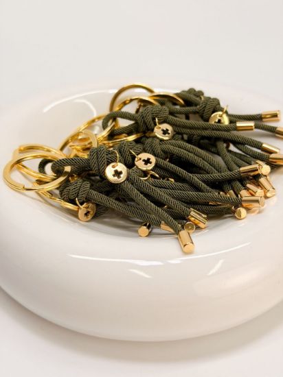 Εικόνα της E-53 Μαρτυρικό μπρελόκ