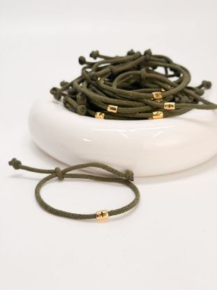 Εικόνα της E-52 Μαρτυρικό βραχιόλι