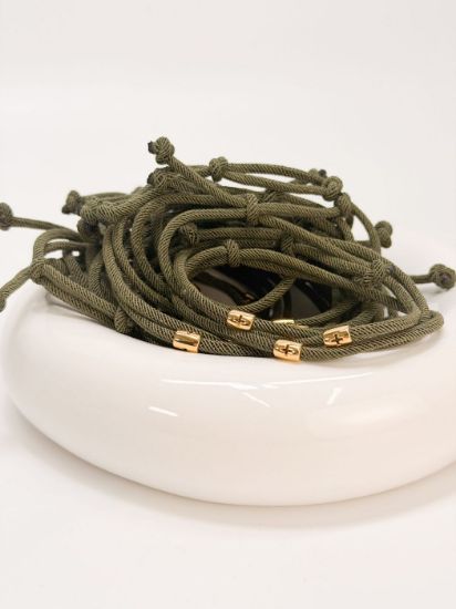 Εικόνα της E-52 Μαρτυρικό βραχιόλι