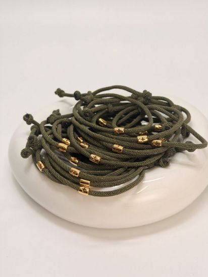 Εικόνα της E-52 Μαρτυρικό βραχιόλι