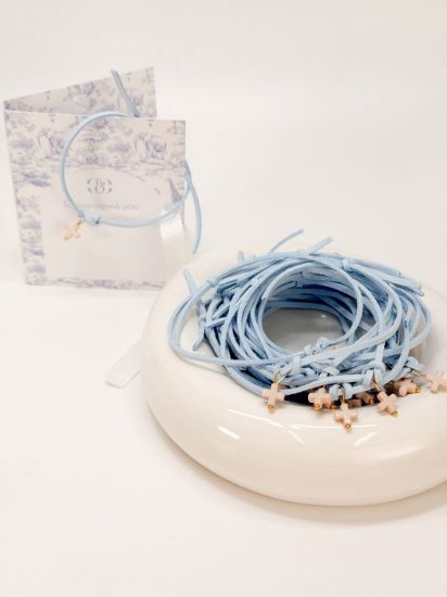 Εικόνα της B-41 Μαρτυρικό βραχιόλι