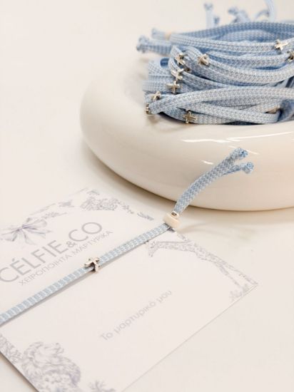 Εικόνα της B-39 Μαρτυρικό μπρελόκ