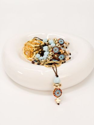 Εικόνα της B-38 Μαρτυρικό μπρελόκ