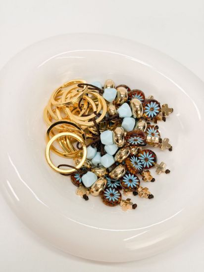 Εικόνα της B-38 Μαρτυρικό μπρελόκ