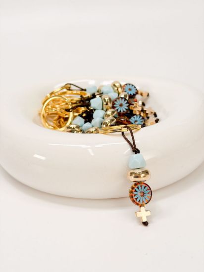 Εικόνα της B-38 Μαρτυρικό μπρελόκ