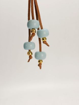 Εικόνα της B-35 Μαρτυρικό μπεγλέρι