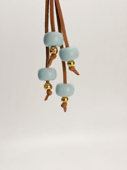 Εικόνα της B-35 Μαρτυρικό μπεγλέρι