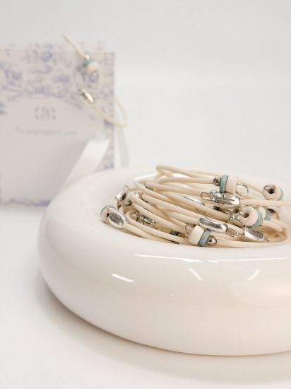 Εικόνα της B-32 Μαρτυρικό βραχιόλι