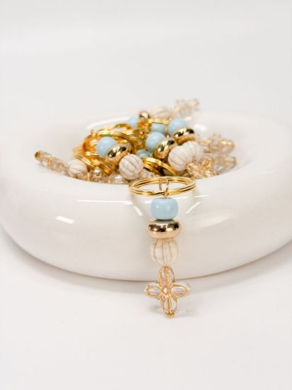 Εικόνα της B-33 Μαρτυρικό μπρελόκ