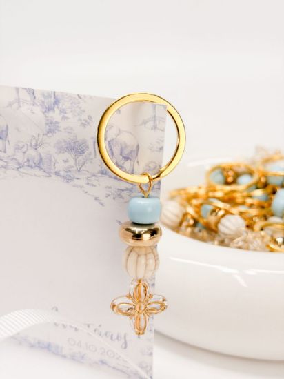 Εικόνα της B-33 Μαρτυρικό μπρελόκ