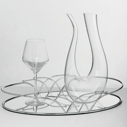 Εικόνα της SETDD-03900