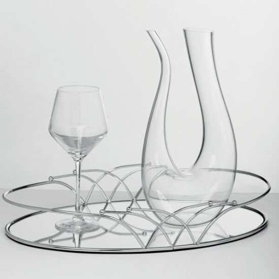 Εικόνα της SETDD-03900