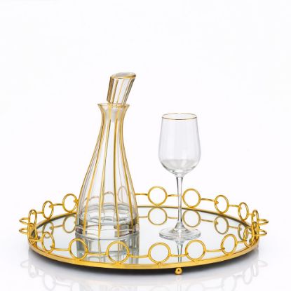 Εικόνα της SETDD-M-300