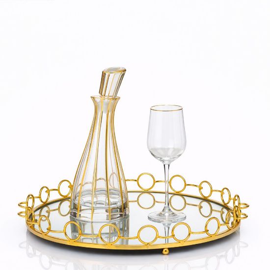 Εικόνα της SETDD-M-300