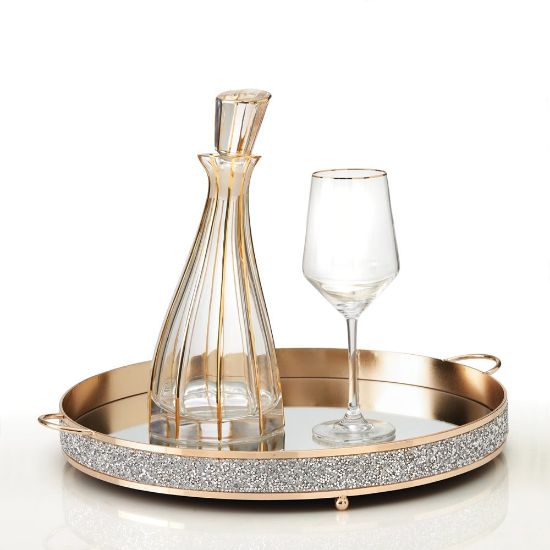 Picture of SETDD-M-306/2