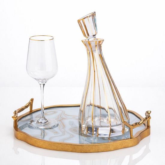 Εικόνα της Σετ κουμπάρου Μ-0300-ΔΜ-2306_06