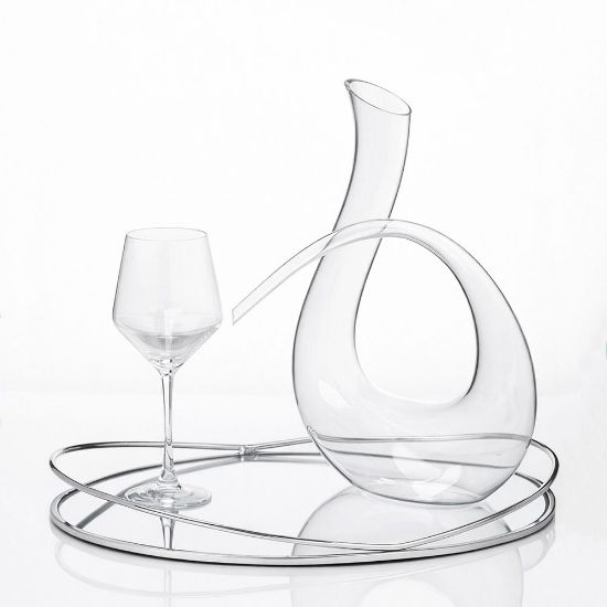 Picture of Σετ κουμπάρου Μ-0410-ΔΜ-0400