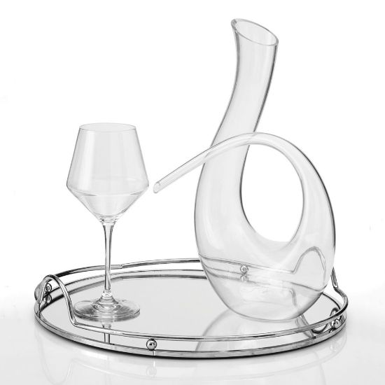 Εικόνα της Σετ κουμπάρου Μ-0410-ΔΜ-0430_06