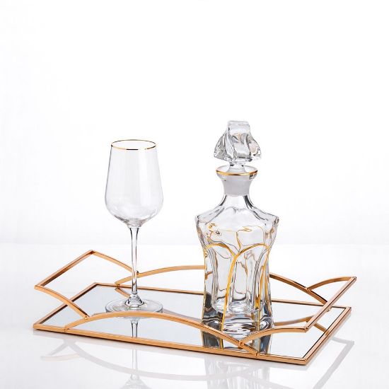 Εικόνα της Σετ κουμπάρου Μ-0530-ΔΜ-0480_06