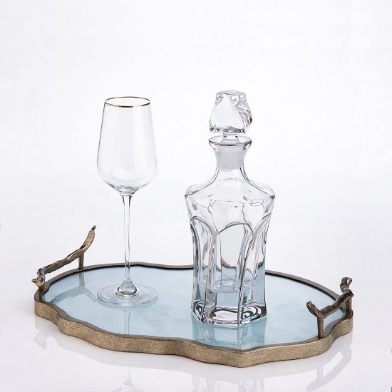 Εικόνα της Σετ κουμπάρου Μ-0540-ΔΜ-2309_06