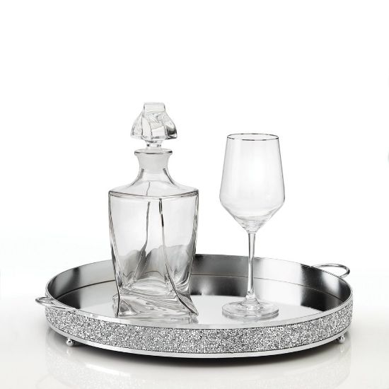 Εικόνα της Σετ κουμπάρου Μ-0550-ΔΜ-0650