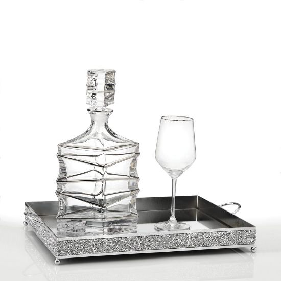 Εικόνα της Σετ κουμπάρου Μ-0700-ΔΜ-0680