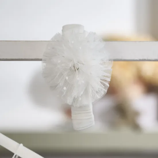 Picture of Βαπτιστικό Φόρεμα La Christine 26K766