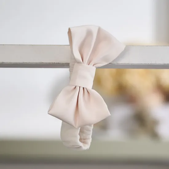 Εικόνα της Βαπτιστικό Φόρεμα La Christine 26K760