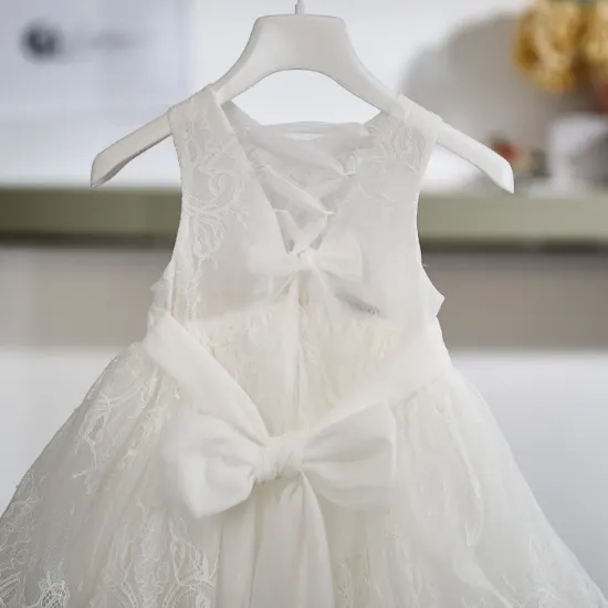 Picture of Βαπτιστικό Φόρεμα La Christine 26K750