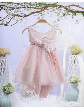 Picture of Βαπτιστικό φόρεμα