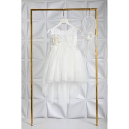 Picture of Penelope Ivory