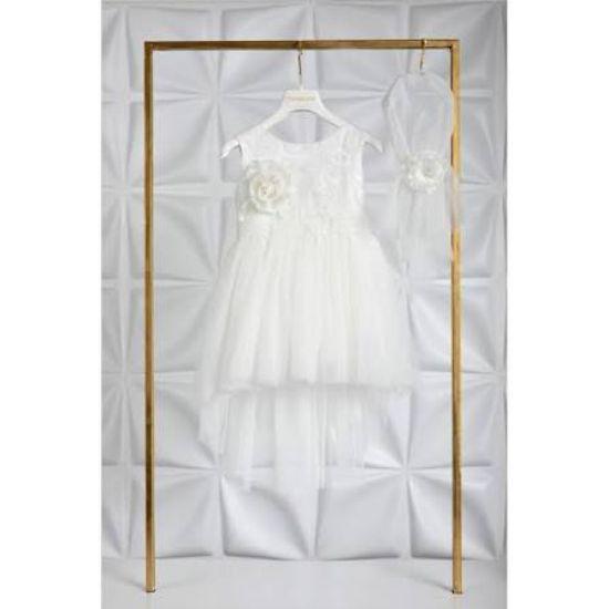 Picture of Penelope Ivory