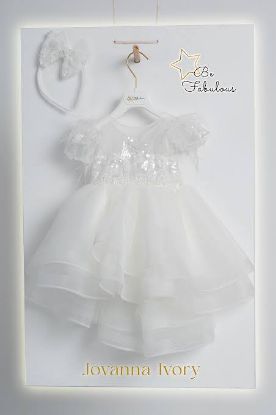 Picture of Piccolino Jovanna Ivory