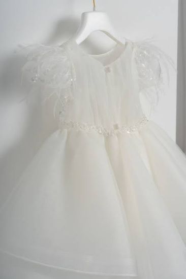 Picture of Piccolino Jovanna Ivory