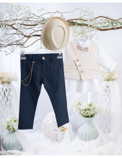 Εικόνα της Marilli's house 231670