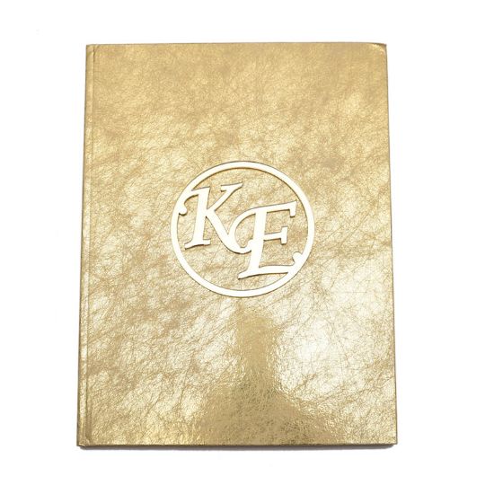 Εικόνα της ΕΥΧΟΛΟΓΙΟ ΚΑΘΡΕΠΤΗΣ 27.5x20.5cm