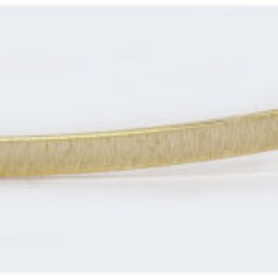 ασημί στέφανα γάμου