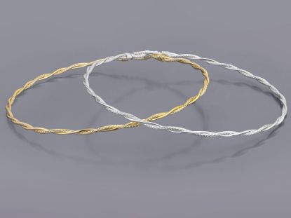 στέφανα γάμου