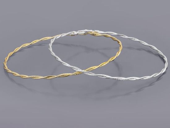 στέφανα γάμου