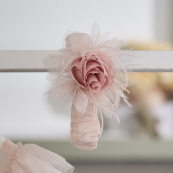 κορδέλα μαλλιών